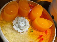 -火宫殿·湘菜小吃·商务宴请·生日聚会(东塘店)