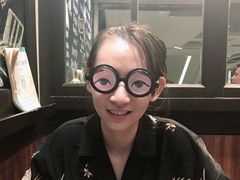 -小明同学(三里屯店)