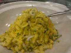 -无锡新湖铂尔曼大酒店·悦轩中餐厅