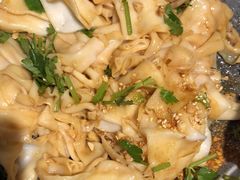 -猪腰一家·地道佛山菜(盐步店)