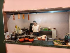 -桔子酒店(青岛五四广场店)