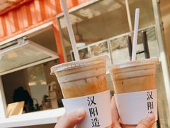 -灯塔咖啡馆BOOK·Coffee Shop