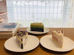 -朵云书院(滴水湖店)
