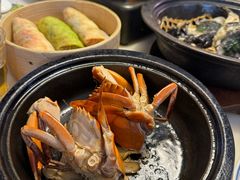 -林四喜·闽南传家菜(鼓浪屿店)