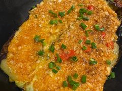 -楚太子  中餐&烧烤(武大店)