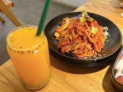 -果铺