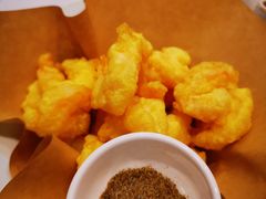 -东兴楼饭庄(六里桥店)