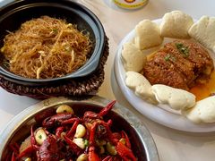 -五七小李子油焖大虾(总店)