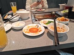 -海底捞火锅(步步高新天地店)