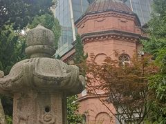 -复旦大学附属华山医院(总院)