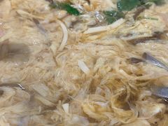 -逢春菜馆天津菜(胜利路店)
