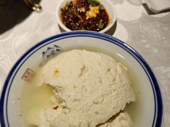 -川味堂·四川豆花(八卦岭店)