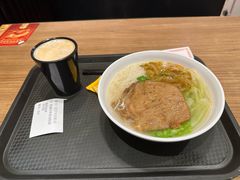 -大家乐(深圳中信店)