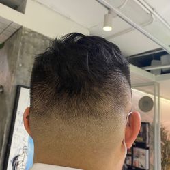 -AYO SALON