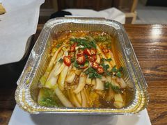 -壹块捌烧烤(灯市口店)