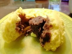黄馍馍-盒马鲜生(财富领域店)