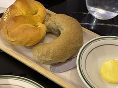 -1981牛排西餐厅(海信店)