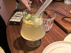 -一沙一城·岩烤牛扒(深圳首店)