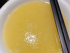 -福荣居褡裢火烧京味家常菜(西四店)
