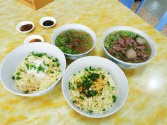 -辉程汤粉店(顺发路店)