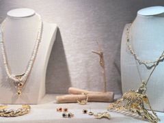 -OOAK设计师品牌概念店(新乐路店)