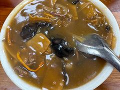 -逍遥镇刘相五胡辣汤豆沫馆(康复中街店)