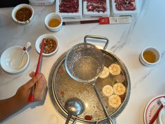 -八合里潮汕鲜牛肉火锅(深圳海岸城店)