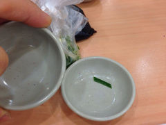 iphone_upload_pic-老盛兴·上海小笼汤包馆(武夷店)