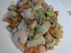 -桃子餐厅·天津菜(红星路直营店)