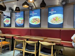 -瓦记米粉(东鼓道店)
