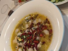 -苏湘小馆·不做预制菜(青年公社店)