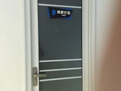 -铭阳搏击健身俱乐部(高新店)