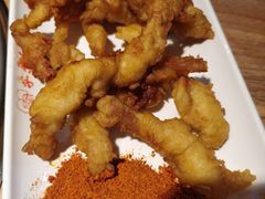 -季季红火锅(长沙步行街店)