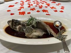 -北京宴(丰台总店)