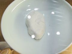 -阮大兴糕团(滨江宝龙店)