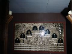 -明日世界密室轰趴·剧本桌游·箭馆团建(国贸店)