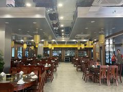 -徐鼎盛民间菜(微电园店)