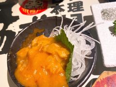 -猛式料理嘉州新光天地店