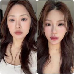 -上海伊莱美医疗美容医院