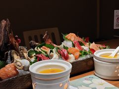 -味见·荣家(亚泰大街店)