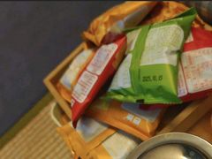-颐和养生会所·按摩·spa(碧海云天店)