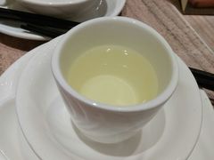 -九毛九西北菜(番禺万达店)
