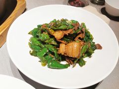 -山里亲戚(淞虹路店)