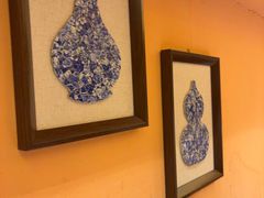 -图味美小黄鱼·景德菜(浙江路店)