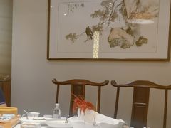 -古韵轩·江浙融合菜(梁溪店)