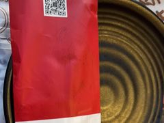 -红钳侠小龙虾·烧烤(中赢康康谷店)