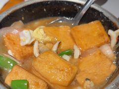 -宋小谨(惠安禹洲店)