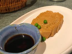 -伙靠·江浙菜(田林路店)