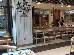 -一勺一碗好粥道(红运家园店)