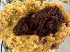 -宫门口馒头铺(创始人总店)
